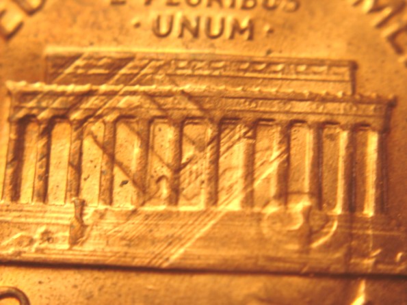 1986-P-Lincoln-Memorial-Cent-Error---What-Happened-On-This-Coin?